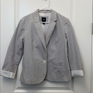 GAP Casual Blazer